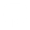LIVECHAT GIOK4D